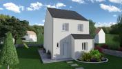 Vente Maison Andresy  78570 82 m2