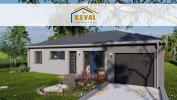 Vente Maison Wintzenheim-kochersberg 67370 4 pieces 90 m2
