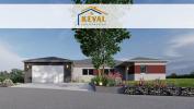 Vente Maison Ingenheim 67270 6 pieces 100 m2