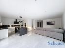 Vente Maison Sainte-croix-en-plaine 68127 7 pieces 139 m2