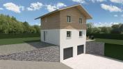 Vente Maison Magland 74300 5 pieces 150 m2
