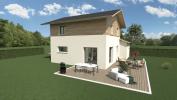 Vente Maison Sallanches 74700 5 pieces 105 m2