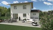 Vente Maison Contamine-sur-arve  74130 5 pieces 105 m2