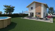 Vente Maison Fillinges 74250 5 pieces 105 m2