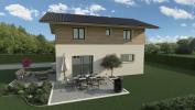 Vente Maison Pers-jussy 74930 5 pieces 105 m2