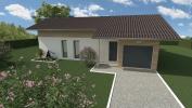 Vente Maison Pers-jussy 74930 4 pieces 94 m2