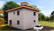 Vente Maison Arenthon 74800 97 m2