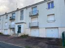Vente Appartement Descartes 37160 4 pieces 69 m2