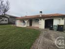 Location Maison Saint-laurent-medoc 33112 4 pieces 77 m2