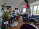 Vente Appartement Fontenay-sous-bois 94120 2 pieces 38 m2