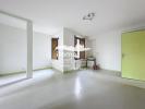 Vente Commerce Mirecourt 88500 5 pieces 64 m2