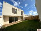 Vente Maison Toulouse 31100 4 pieces 83 m2