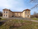 Vente Maison Labessiere-candeil 81300 6 pieces 224 m2