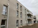 Location Appartement Bertincourt 62124 52 m2