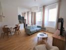 Vente Appartement Lille 59000 3 pieces 64 m2