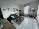 Vente Appartement Bordeaux 33300 2 pieces 47 m2