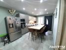 Vente Maison Cayeux-sur-mer 80410 5 pieces 84 m2