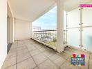 Vente Appartement Saint-herblain 44800 3 pieces 66 m2