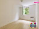 Vente Appartement Nantes 44300 2 pieces 36 m2