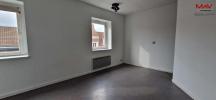 Location Appartement Tourcoing 59200 24 m2