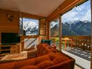 Vente Appartement Clusaz 74220 5 pieces 105 m2
