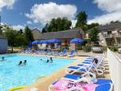 Vente Appartement Rignac 12390 2 pieces 35 m2