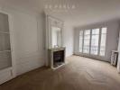 Vente Appartement Paris-17eme-arrondissement 75017 4 pieces 138 m2