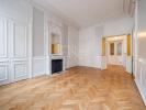 Vente Appartement Lyon-6eme-arrondissement 69006 5 pieces 150 m2
