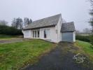 Vente Maison Aubenton 02500 6 pieces 180 m2