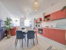 Location Appartement Lyon-4eme-arrondissement 69004 9 m2