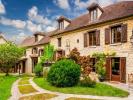 Vente Maison Labbeville 95690 9 pieces 321 m2
