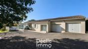 Vente Maison Champniers 16430 6 pieces 136 m2