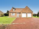 Vente Maison Arras 62000 6 pieces 125 m2
