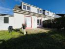 Vente Maison Saint-laurent-blangy 62223 6 pieces 101 m2