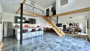 Vente Maison Vimy 62580 4 pieces 124 m2