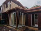 Vente Maison Saint-gilles-les-hauts 97435