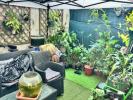 Vente Appartement Sainte-clotilde 97490