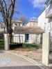 Vente Maison Saint-christol 84390 3 pieces 83 m2
