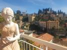 Vente Appartement Menton 06500 3 pieces 74 m2