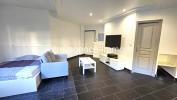 Vente Appartement Nice SAINTE MARGUERITE 06200 36 m2