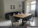 Vente Appartement Mans  72000 8 pieces 74 m2