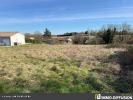 Vente Maison Ruffec 16700