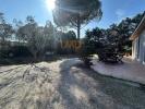 Vente Maison Saint-etienne-du-gres 13103 5 pieces 106 m2