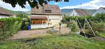 Vente Maison Kaysersberg 68240 7 pieces 126 m2