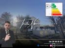 Vente Maison Estagel 66310 5 pieces 123 m2