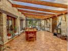 Vente Maison Us 95450 15 pieces 294 m2