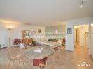 Location Appartement Boulogne-billancourt 92100 4 pieces 93 m2