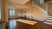 Vente Maison Louveciennes  78430 6 pieces 141 m2