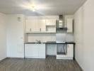 Vente Appartement Lille 59800 2 pieces 45 m2