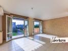 Vente Appartement Craponne 69290 4 pieces 93 m2